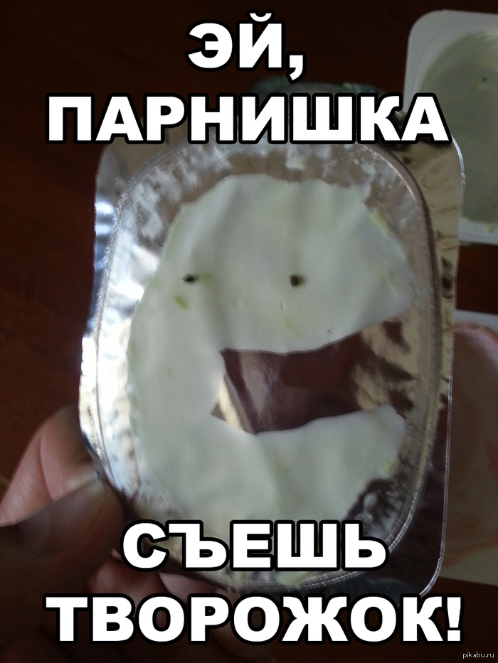 ��������� ����