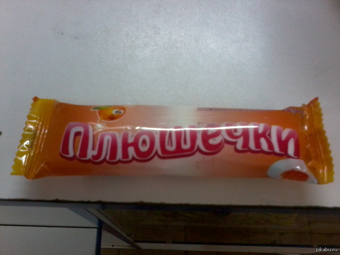 ��� ����� "��������" ������� ��������� � �������� :D