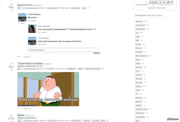 �������� �����������