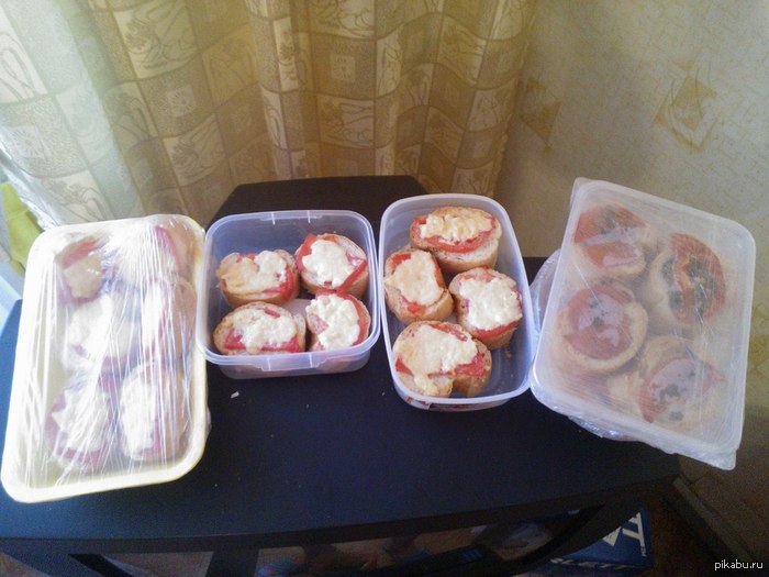 путь к сердцу мужчины