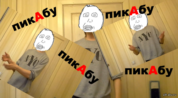 ������...