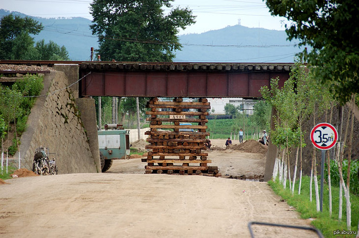 ������������� ���������� ����� (�������� �����)