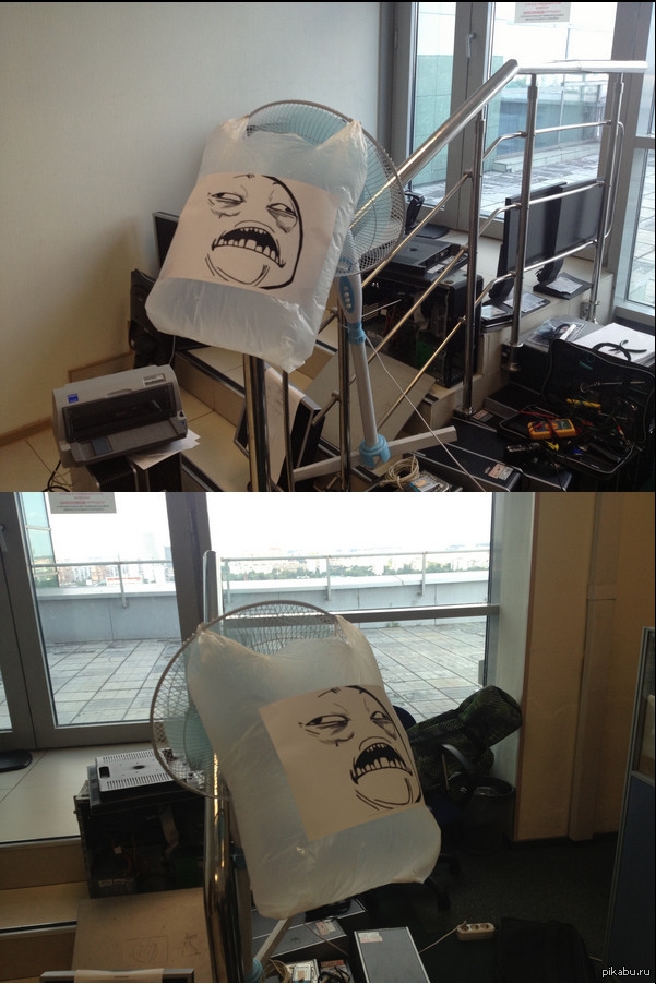 ����� � ����� �� �������� ������...