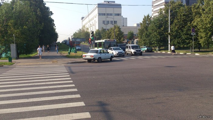 Победитель по жизни