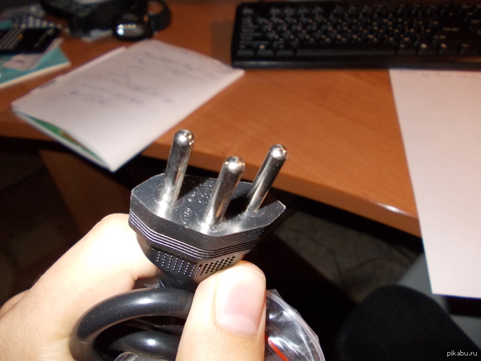 ���-�� ��� �� ���.