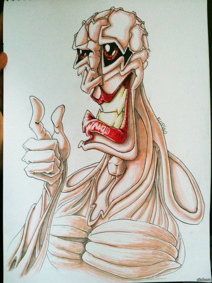 ������ �� ���� � ������, ����� ����������.