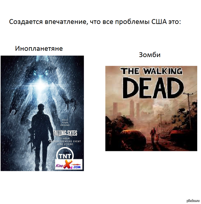 ����������� ��������, ��������� �����������.