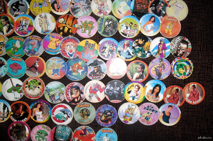 ������ ������� ��� �����.