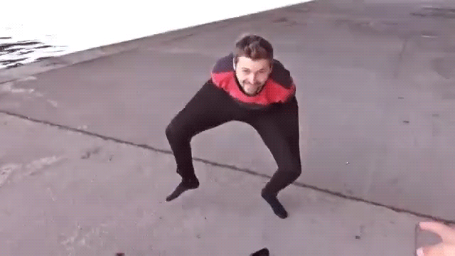 Макс Брандт