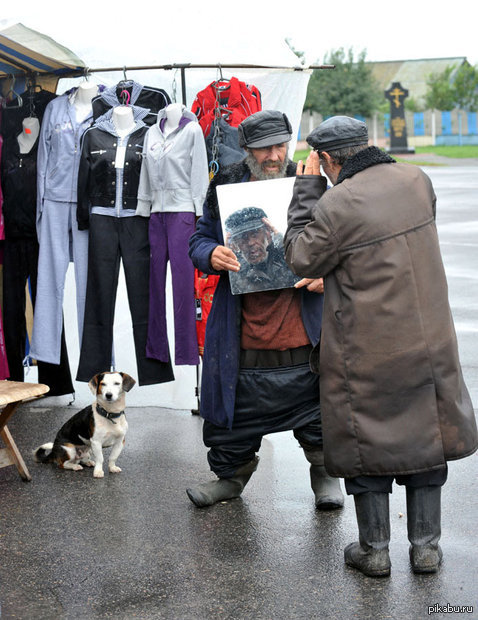 .   ""  Belarus Press Photo 2011,     .