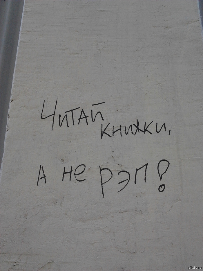 В этом есть смысл