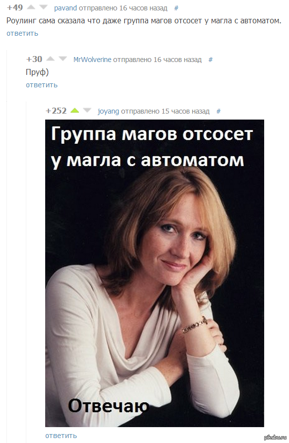����� ������� ���������