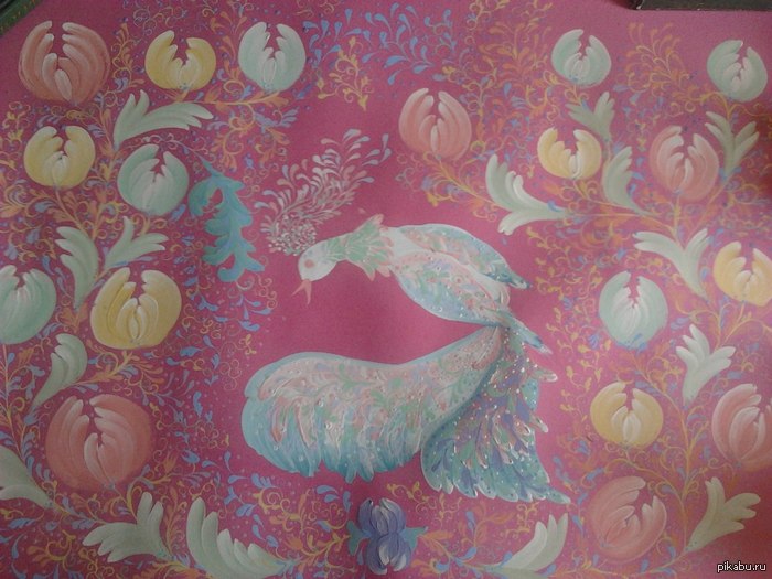 ����� ������������ ��������