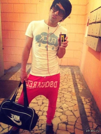 ����� ����� ���������� :3