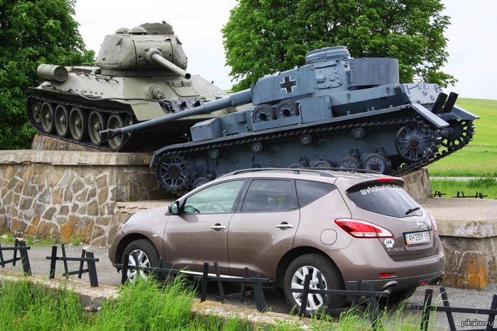 ��������� �������� ������ �������