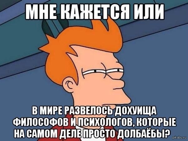 � ���� �� ���������