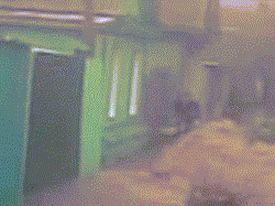 �� �� ����� �� �?