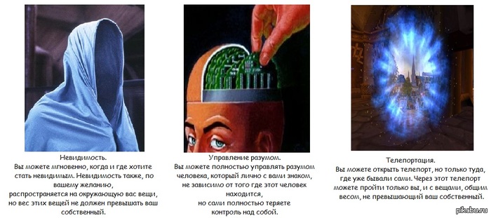 ������ ���� �����������.