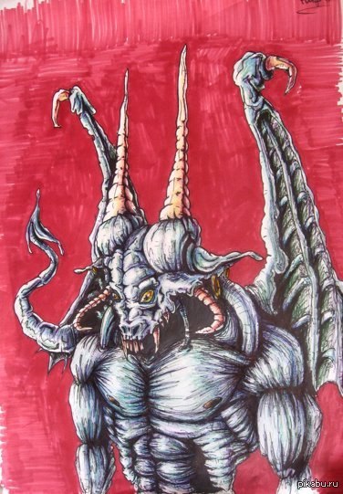 ��� ���� �� ��������.