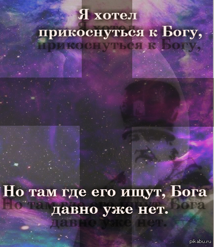 ���� � ���� �����.