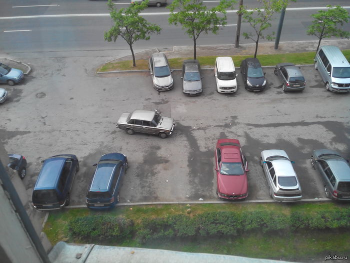 ����������� ����� � �������