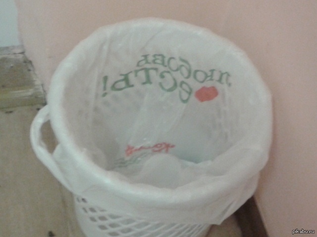 ���� ����� ����� � ����� ����