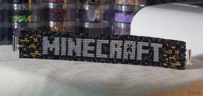 ������� ����������