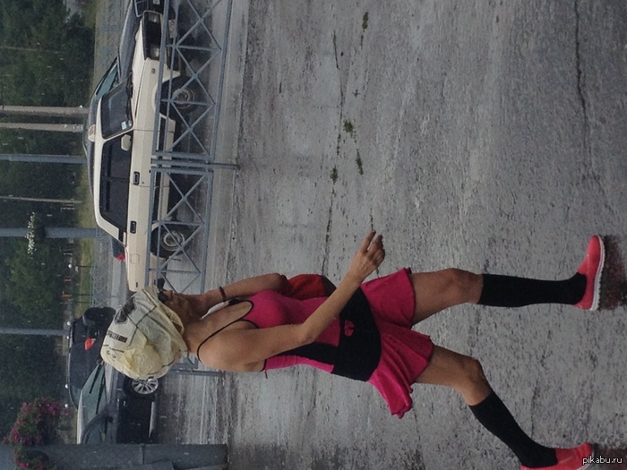  ,          ...       ?? _