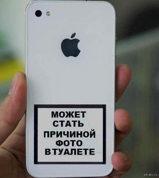 �������:)