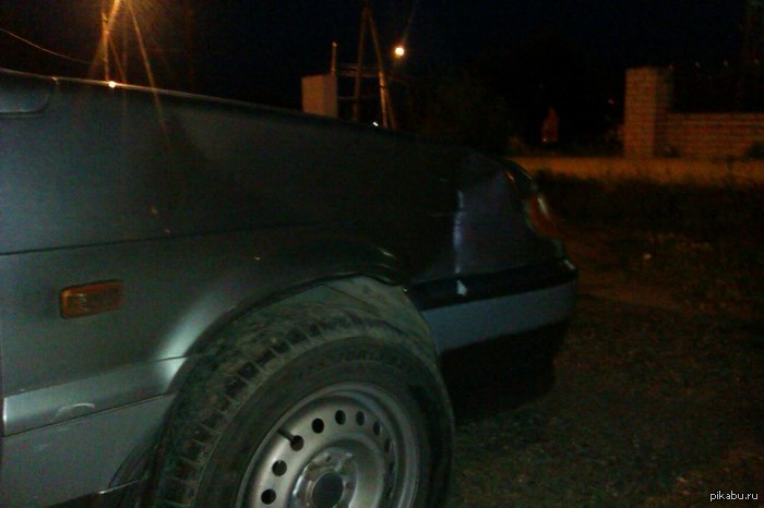 ����� ������� ����