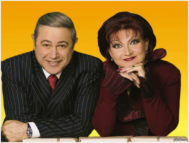 � ��� ���� � ������ ������ �� �������?