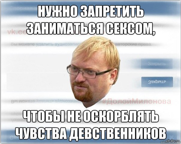 ����� ������ ���������