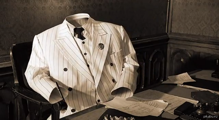 � ������ ������ ��� �� ������������.