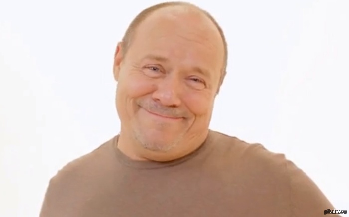 Это вам не этот, как его..эт самое.. все =)