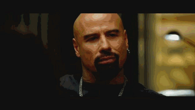 ��� ��� ��������� � ���� ��� ����� ����������!!!