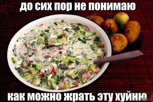 � ���� �� �� ��� �������� �� �� �� ���� ...