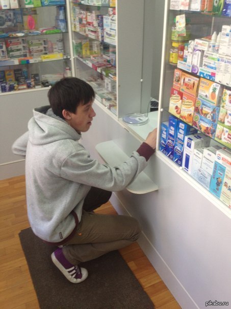 ����� ������ ������.