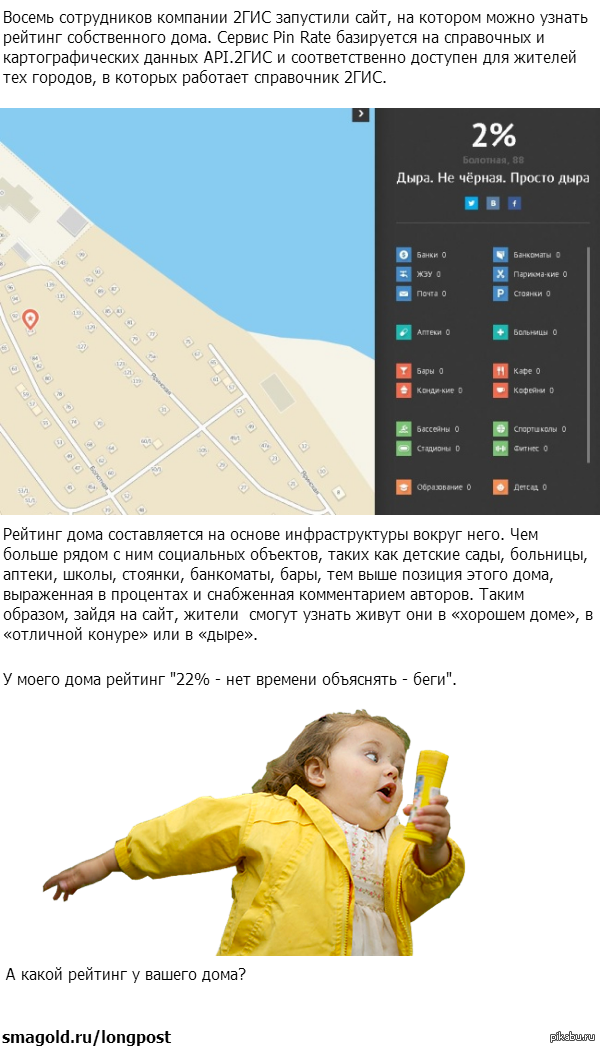 ������� ����� ������