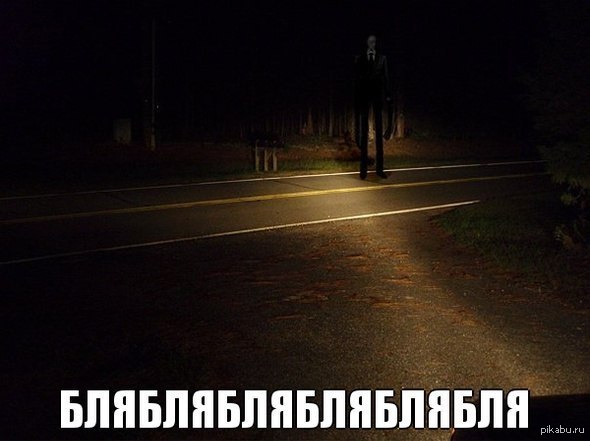 Может, кому не хватает строительных кирпичей.