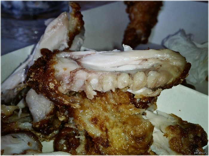 ������� � �����������