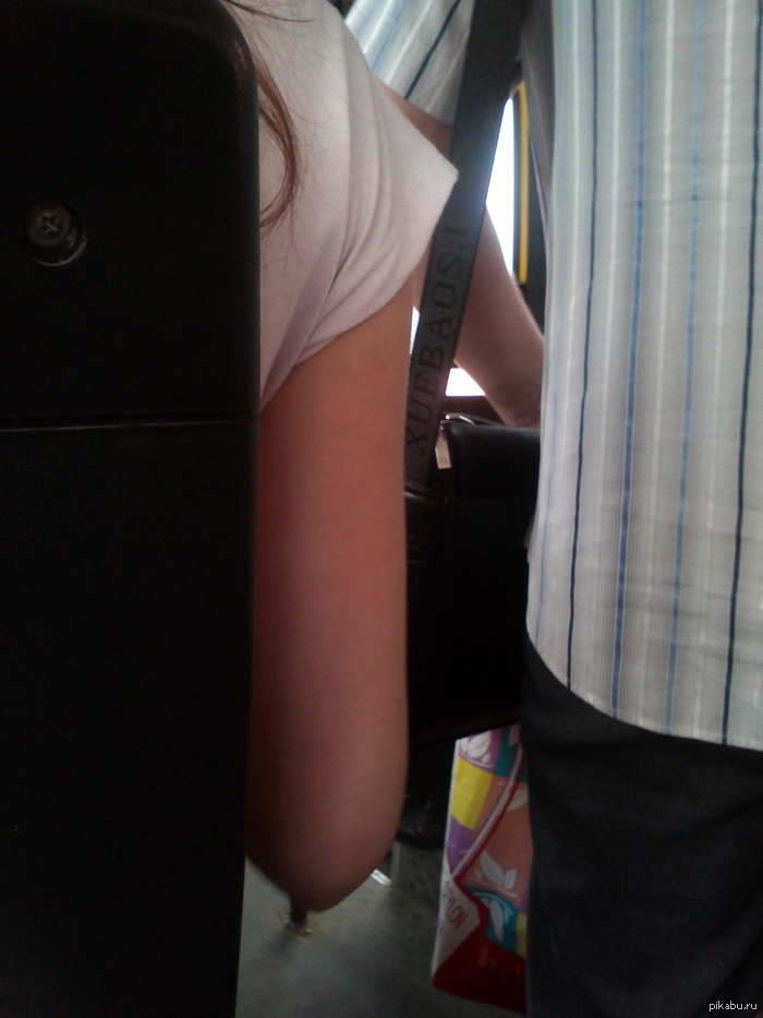 ��������� ���� ����