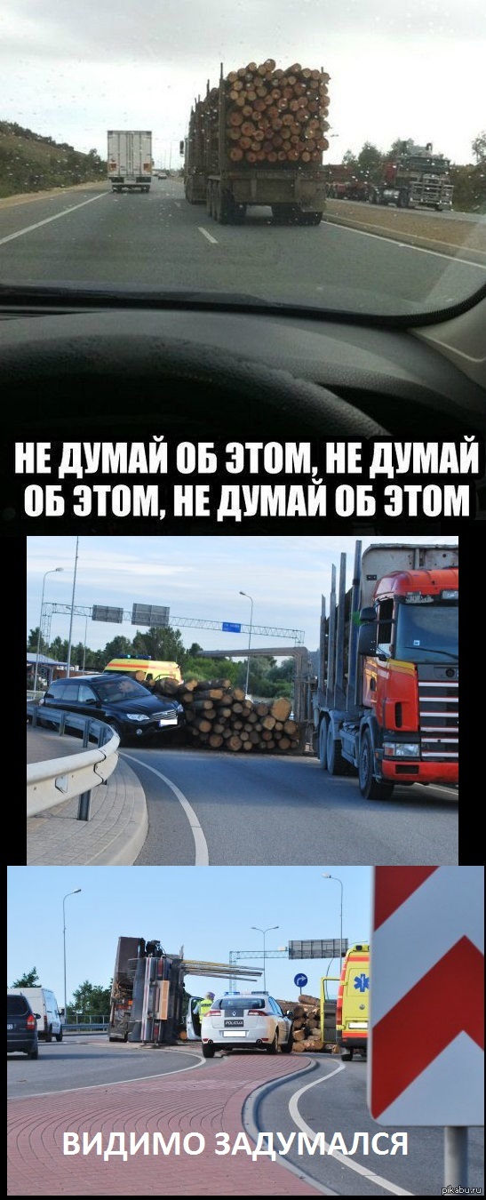 � ����� ������