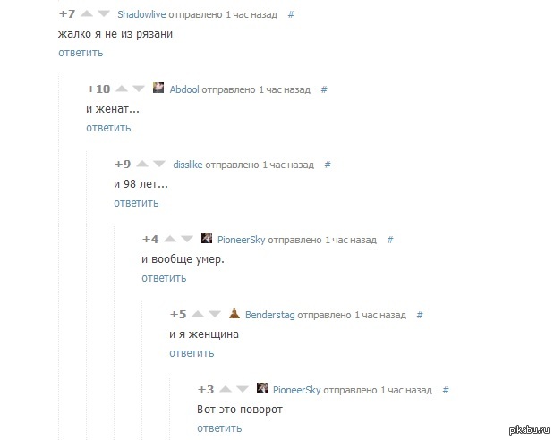 ������� ����)