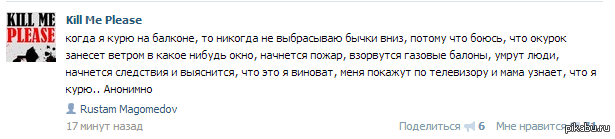     ) 