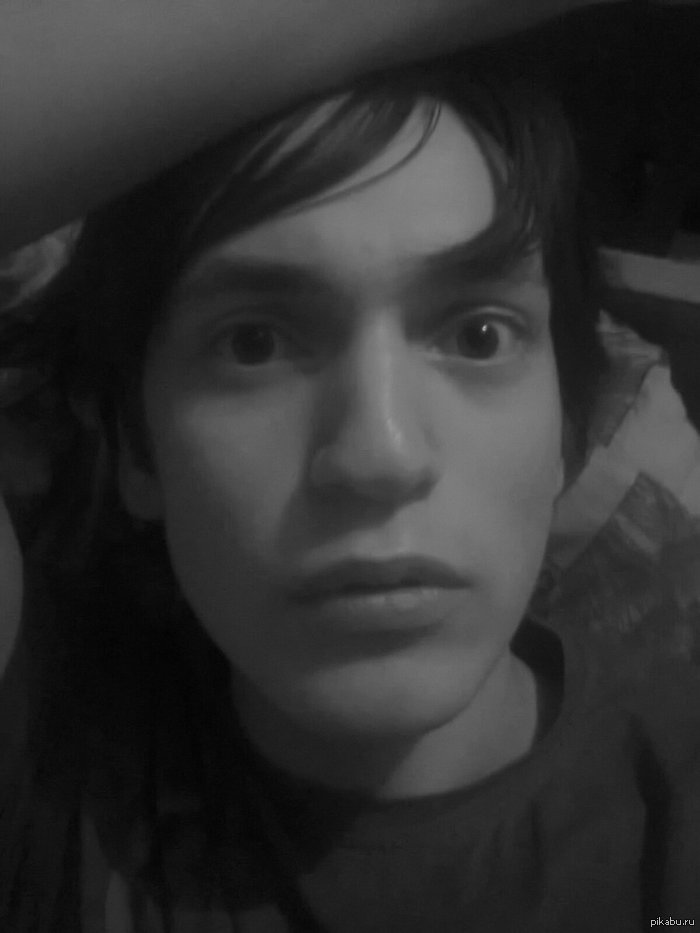 ROLAN ZELIGER (����� �������) grey 2013