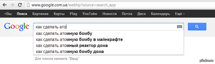 ��� ������� ���... ���� ����� ���� �����.