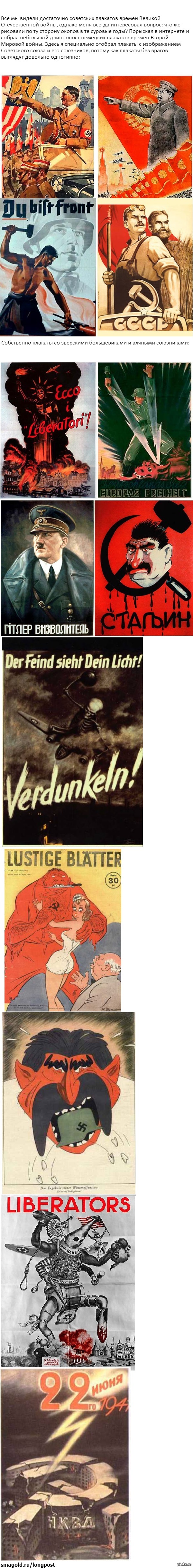 �������� ������� ������ ������ ������� ����� (����������)