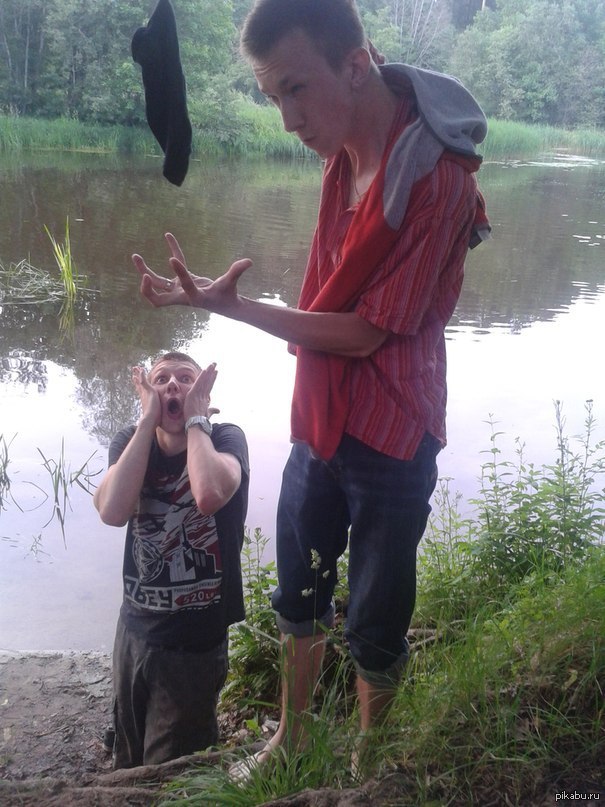 � ��� ����� !