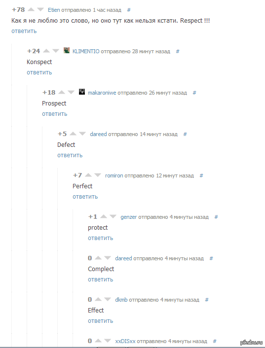 ����������� ��� ������ ���������