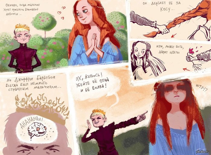 ������� ����� �� �������